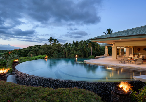 Wailea Makena Homes Luxury Maui Realty